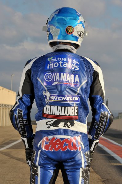 2012 00 Test Ledenon 0146